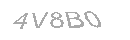 Güvenlik Kodu