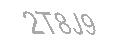 Güvenlik Kodu