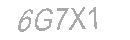 Güvenlik Kodu
