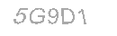 Güvenlik Kodu