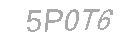Güvenlik Kodu