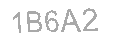 Güvenlik Kodu