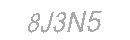 Güvenlik Kodu