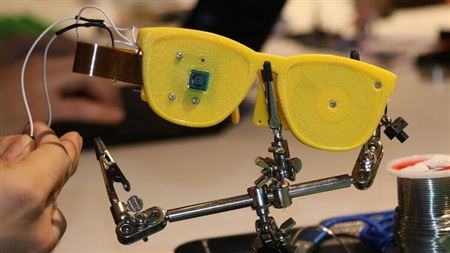 İzmirli 3 Lise Öğrencisi Türkiye'yi Temsil Edecek