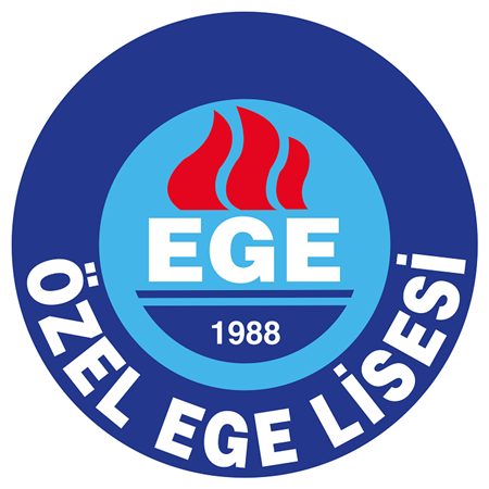 Özel Ege Lisesi Öğretmenlerinden Lgs Değerlendirmesi