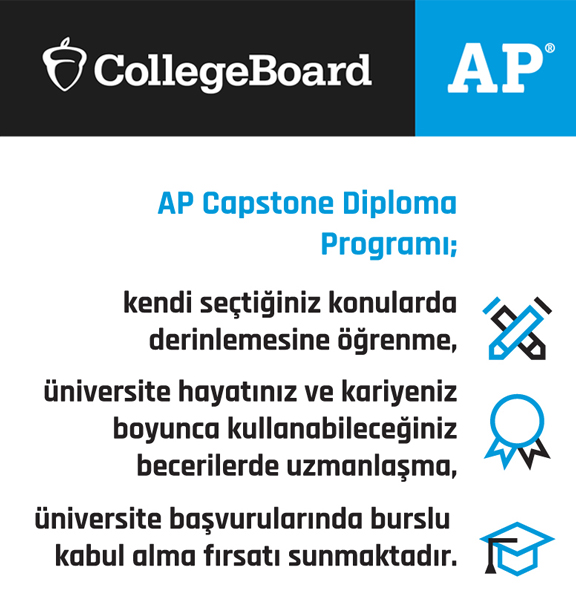 ap