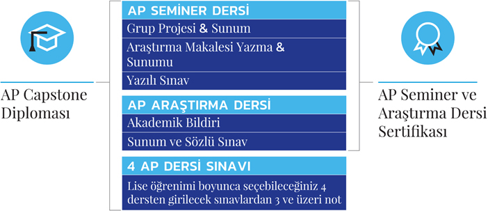 ap 3