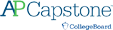 capstone