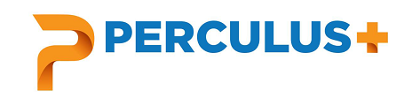 perculus