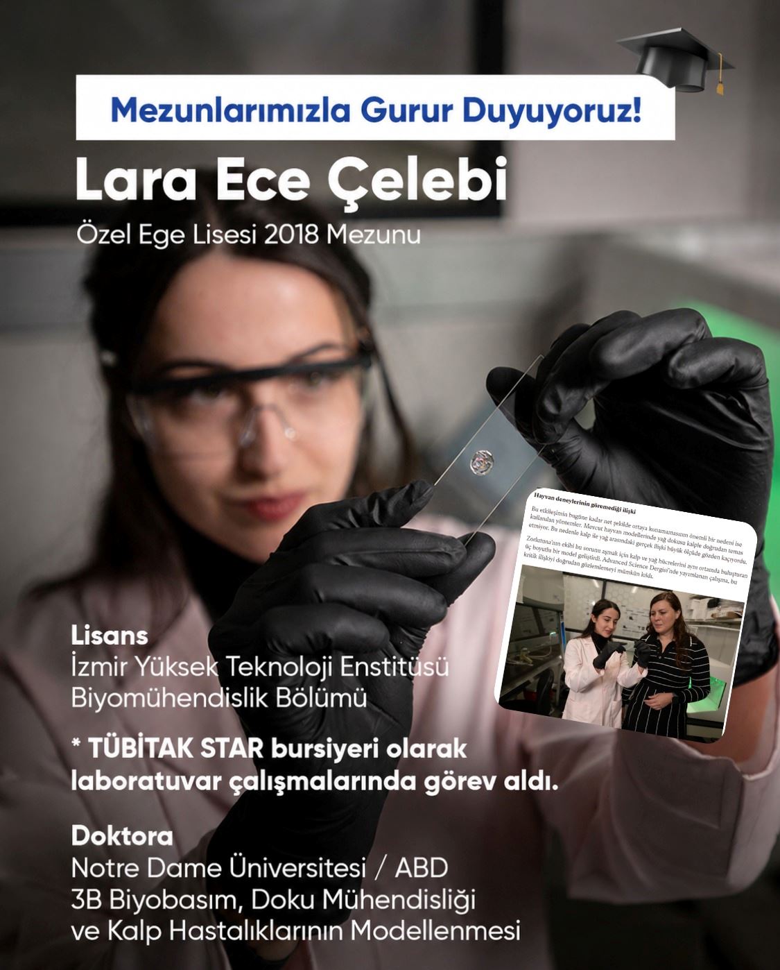 Lara Ece Çelebi