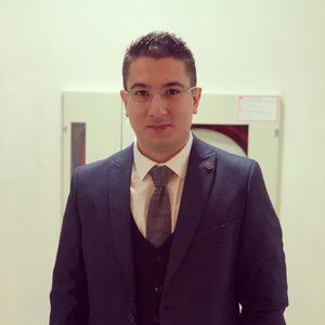 Anıl Şengel, 2006 ÖEL Mezunu