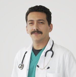 Tunç Taşbaş, 2004 ÖEL Mezunu