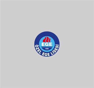 2021 YKS Sonuçları
