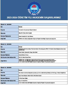2024-2023