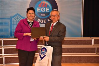 gallery_2021-05-31_10-42-3514