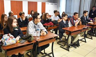 gallery_2021-05-31_11-14-25