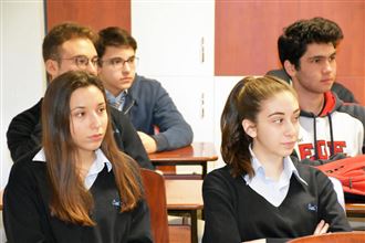 gallery_2021-05-31_11-14-253