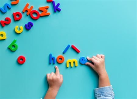 Yabancı Dil Eğitimi